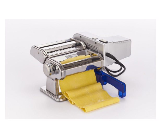 ARIETE URZĄDZENIE DO MAKARONU 1593 PASTAMATIC - 1013792 - zdjęcie 2